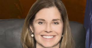 Michigan Supreme Court chief justice leaving bench this year