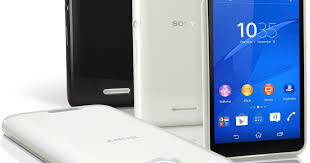 Sony Xperia E4 E2105 Flash File By Imet Mobile Repairing Institute Http Ift Tt 2tkxvjz Http Ift Tt 2spuysw How Sony Xperia Screen Protector Smartphone Case