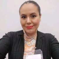 100+ "Rendon Londoño" profiles