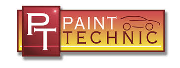 Get directions, reviews and information for aberdeen paint & body shop in aberdeen, ms. Paint Technic Car Bodywork Repairs And Paint Resprays