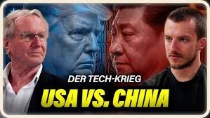 Bodybuilding, Coaching & das Leben: Insights von Fabian Huber & Daniel  Kubik