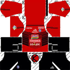 Maybe you would like to learn more about one of these? Kit Dream League Soccer 2018 Keren Nike Shefalitayal