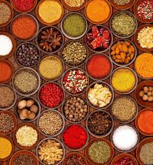 Choose from contactless same day delivery, drive up and more. Spice Island Home Facebook