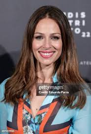 5,456 Eve Gonzalez Photos & High Res Pictures