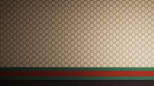 Find the best gucci mane wallpapers on getwallpapers. Gucci 3d Wallpapers Top Free Gucci 3d Backgrounds Wallpaperaccess