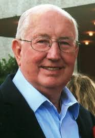 Obituary information for Eld. Jackie Wilburn