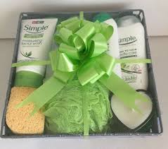 Birthday Gift Box For Her Uk Mothers Day Birthday Gift Basket Hamper For Her Ladies Gift Idea Wife Mum Sister Ebay Gift Baskets For Women Birthday Gift Baskets Thank You Gift Baskets