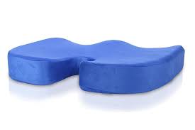 Pin On Back Support Pillows