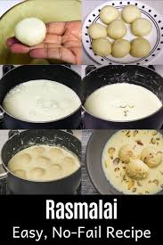 Rasmalai Spice Up The Curry Recipe Sweet Spice Homemade Paneer Recipe Sweet Recipes