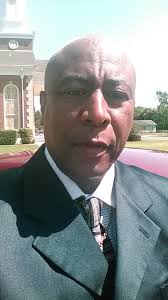 Corine Williams Obituary (1953