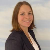 300+ "Schmitter" profiles