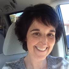 Amy Tucker Obituary (1971