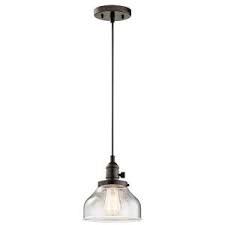 Bar Lighting Design 1stoplighting Com