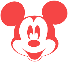 We did not find results for: 37 Micky Maus Bilder Ausdrucken Besten Bilder Von Ausmalbilder