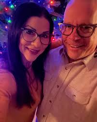 Sandra Britton (@sandrasuebritton) • Instagram photos and videos