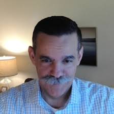 Anthony Broad-Crawford