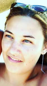 Aurélie GOUSSET, 41 ans (COMPS, TARASCON)