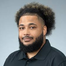 IT'S HAPPENING: According to LiveWarrior insider, #ChrisHemsworth's Thor  will meet the events of Quantumania