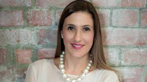 LNP's Cairns and Far North Qld powerbrokers revealed ahead of Leichhardt  election