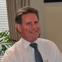 Nick Sawyer Email & Phone Number