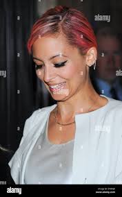 Fred t hi-res stock photography and images