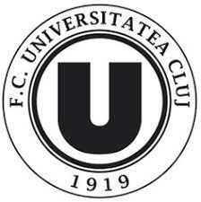 Wallpapers of u cluj football club from romania. 17 U Cluj Ideas Logo Basketball Football Team Logos Soccer Logo