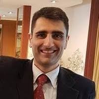 60+ perfiles de «Forlini»