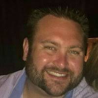 Christopher Lucido Email & Phone Number