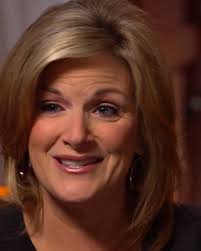 Our Live Summer Concert Series finale brings you Bad Company! September 8th  at 9/8c.