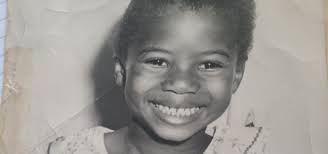 South Madison Neighborhood