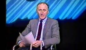 Dal bagaglino a drive in, una carriera all'insegna della risata proviene da il fatto quotidiano. Gianfranco De Laurentiis Morto Lo Storico Volto Dello Sport In Rai