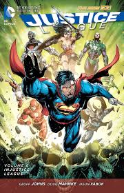 We did not find results for: Amazon Com Justice League Vol 6 Injustice League The New 52 9781401258528 Johns Geoff Mahnke Doug Fabok Jason Books