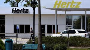 With a growing economy (the fourth largest in the nation), a tax. 300 A Day For A Kia Rio Why Rental Cars Prices Have Gone Insane Cnn