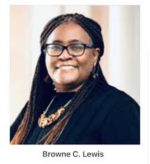 So sorry to report the passing of our beloved Professor, the Hon. William  C. Pryor. Dean Hutchins' announcement to faculty and staff is below. Dear  UDC Law family, It is with a