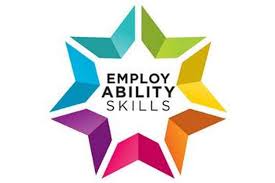 Image result for employability skills