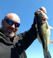 Timothy Hildreth Obituary (1969