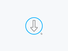 My cover image is a animated gif and it works fine on a pc. Free Gif Icon 85587 Free Icons Library