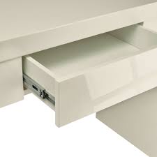 We did not find results for: Cuba Console Table In Cream Fast Free Delivery Ezzo Co Uk