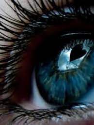 Eye Hd Wallpapers Eye Wallpapers Eye Wallpaper Hd Wallpaper Computer Visit Hdwallpapersarena Com And Download Photos Of Eyes Eyes Wallpaper Beautiful Eyes