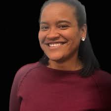 Staff Directory — MS 53 Brian Piccolo