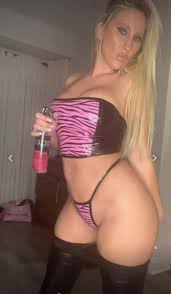 kaylamoody photos and videos from OnlyFans - FameRegistry.com