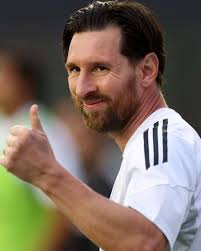 St. Paul soda shop busted for candy cigarettes