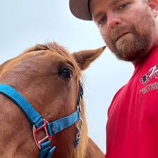 Is it a car motor or an LS boat motor when swapping?