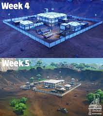 Tapando socavon soterrado modo patio de juegos fortnite battle royale, tapando todo socavon tapando socavon soterrado! Cristian Camilo Cristia69600494 Twitter