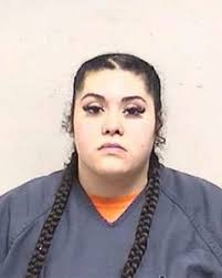 Retired Police Officer Demands School Board Security Job Back In Fiery  Speech