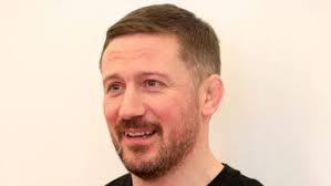 Does Dana White Own 100% of UFC?