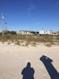 We did not find results for: Silver Slipper Casino Hotel Bewertungen Fotos Preisvergleich Bay Saint Louis Ms Tripadvisor