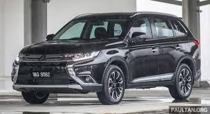 Sempena bulan kemerdekaan 2019, promosi coway kembali lagi!. Mitsubishi Merdeka Beri Rm8 888 Untuk Tukar Beli Asx Rebat Outlander Rm4k Kadar Faedah Triton 0 88 Paultan Org