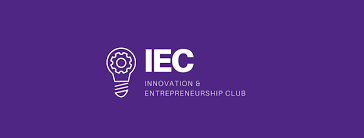 Also, see if you ca. Western Engineering Innovation Entrepreneurship Club Home Facebook