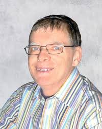 Les avis de décès de la Maison funéraire Nouvelle Vie